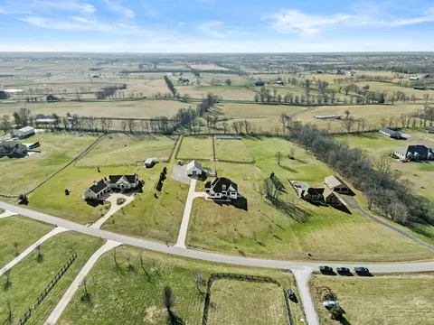 120 Grable Ln, Georgetown, KY 40324 photo 77