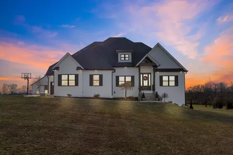 120 Grable Ln, Georgetown, KY 40324 photo 3