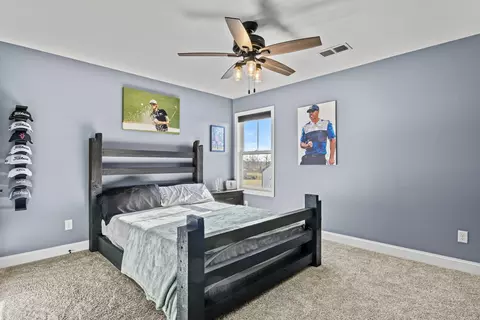 120 Grable Ln, Georgetown, KY 40324 photo 50