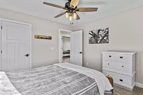 120 Grable Ln, Georgetown, KY 40324 photo 49