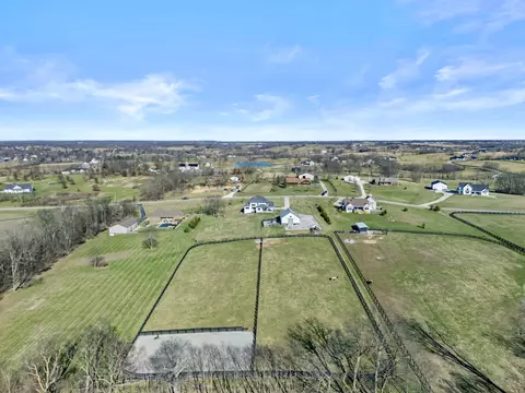 120 Grable Ln, Georgetown, KY 40324 photo 73