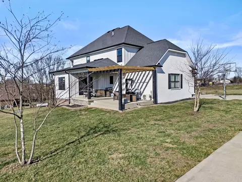 120 Grable Ln, Georgetown, KY 40324 photo 9