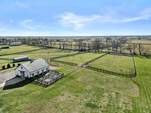 120 Grable Ln, Georgetown, KY 40324 photo 75
