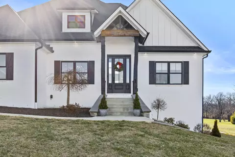 120 Grable Ln, Georgetown, KY 40324 photo 6