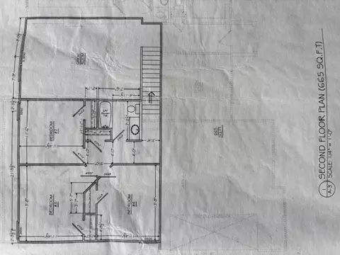 120 Grable Ln, Georgetown, KY 40324 photo 4