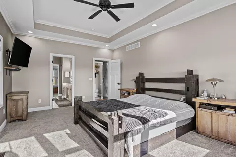120 Grable Ln, Georgetown, KY 40324 photo 40