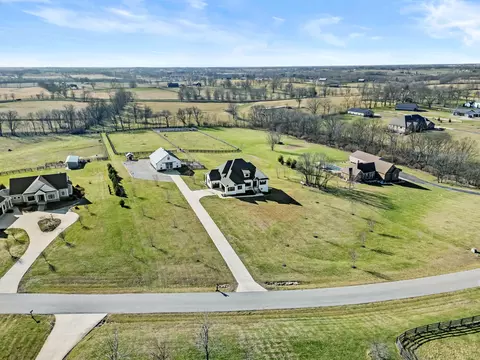 120 Grable Ln, Georgetown, KY 40324 photo 79