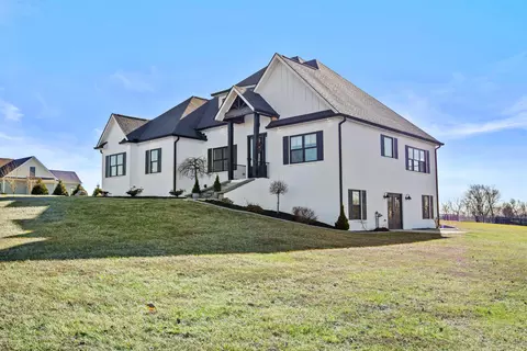 120 Grable Ln, Georgetown, KY 40324 photo 11