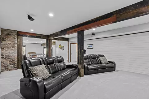 120 Grable Ln, Georgetown, KY 40324 photo 57