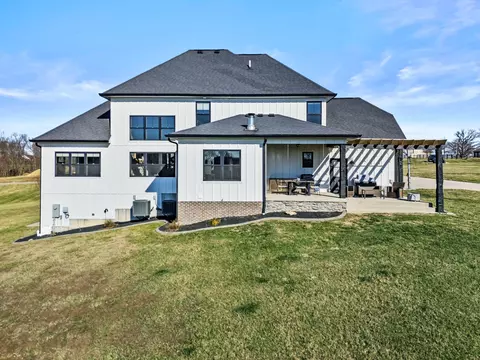 120 Grable Ln, Georgetown, KY 40324 photo 8