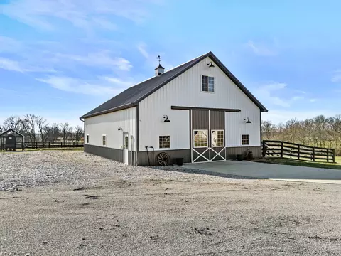 120 Grable Ln, Georgetown, KY 40324 photo 65