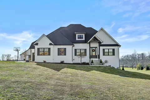 120 Grable Ln, Georgetown, KY 40324