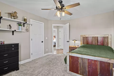 120 Grable Ln, Georgetown, KY 40324 photo 52