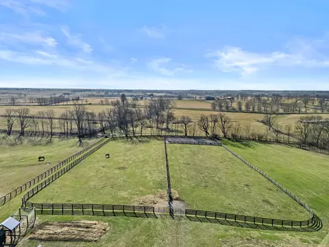 120 Grable Ln, Georgetown, KY 40324 photo 74