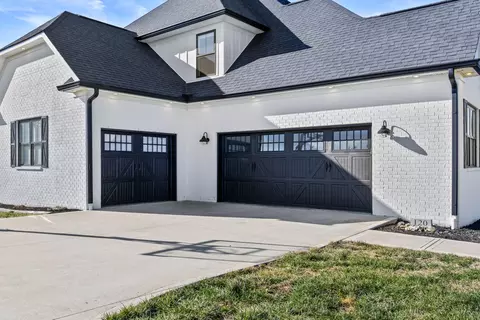 120 Grable Ln, Georgetown, KY 40324 photo 7