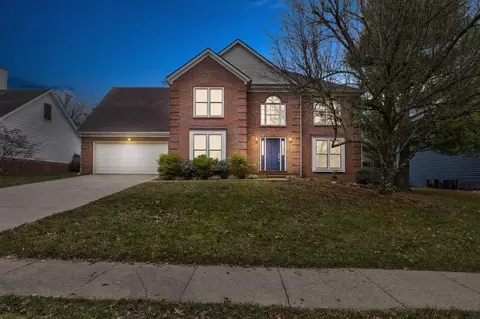 960 Rockbridge Rd, Lexington, KY 40515