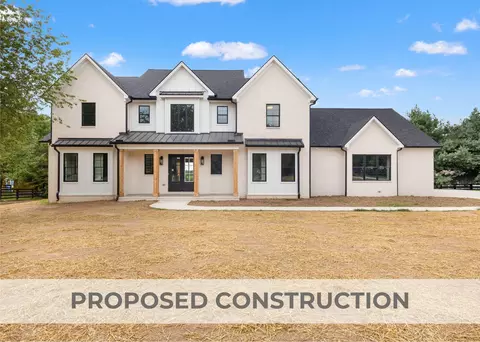 526 Polo Run Ln, Versailles, KY 40383