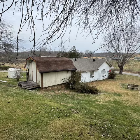 165 Kentucky Rte 233 Hwy, Gray, KY 40734 photo 4