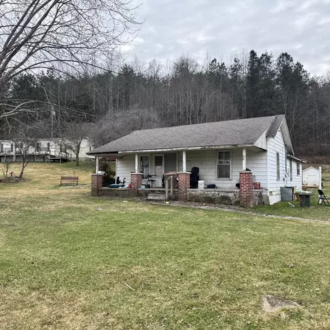 165 Kentucky Rte 233 Hwy, Gray, KY 40734 photo 6