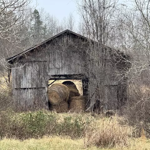 165 Kentucky Rte 233 Hwy, Gray, KY 40734 photo 7