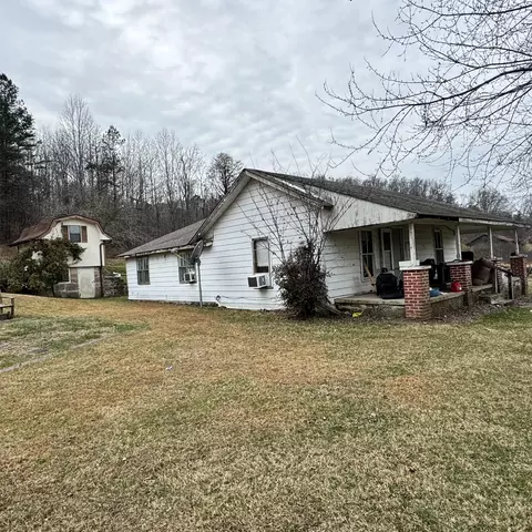 165 Kentucky Rte 233 Hwy, Gray, KY 40734 photo 2