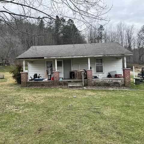 165 Kentucky Rte 233 Hwy, Gray, KY 40734
