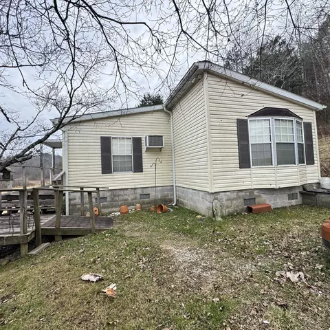 165 Kentucky Rte 233 Hwy, Gray, KY 40734 photo 9