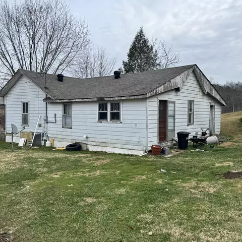 165 Kentucky Rte 233 Hwy, Gray, KY 40734 photo 3