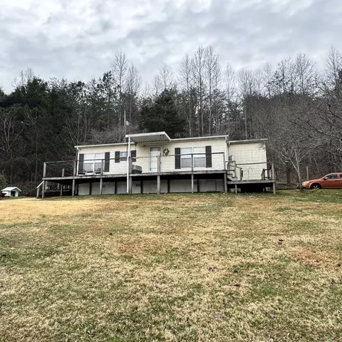 165 Kentucky Rte 233 Hwy, Gray, KY 40734 photo 8