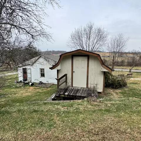 165 Kentucky Rte 233 Hwy, Gray, KY 40734 photo 5
