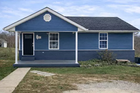 63 Augusta Ct, Somerset, KY 42501