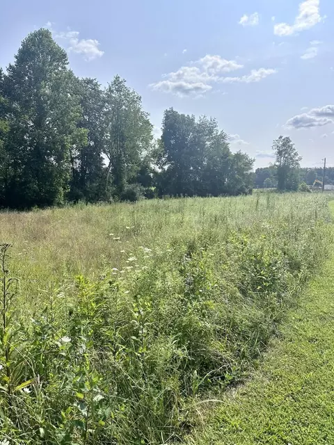 1 Concord Dr, Morehead, KY 40351