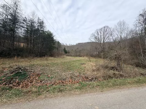 776 Harps Creek Rd, Siler, KY 40763