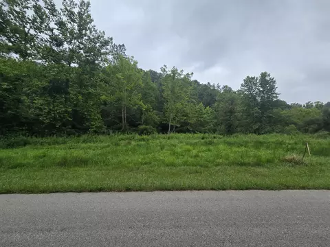 lot1234 High Rock Rd, Stanton, KY 40380