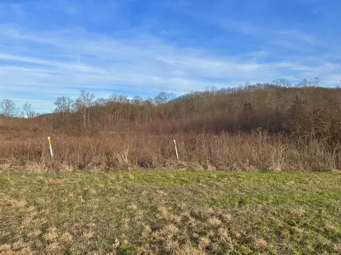 Other - 000 Cranston Rd, Morehead, KY 40351 photo 7 of 11