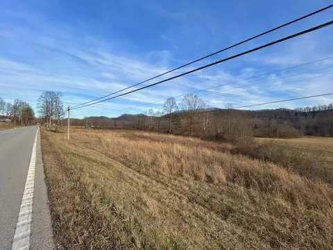 Other - 000 Cranston Rd, Morehead, KY 40351 photo 3 of 11