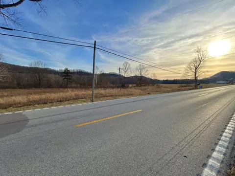 Other - 000 Cranston Rd, Morehead, KY 40351 photo 2 of 11