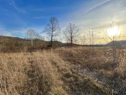 Other - 000 Cranston Rd, Morehead, KY 40351 photo 9 of 11