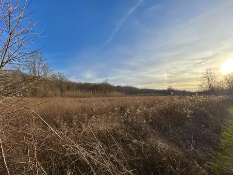 Other - 000 Cranston Rd, Morehead, KY 40351 photo 10 of 11