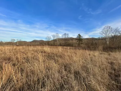 Other - 000 Cranston Rd, Morehead, KY 40351 photo 8 of 11