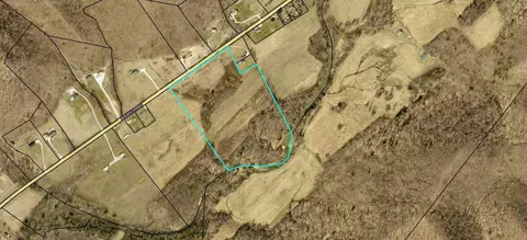 Other - 000 Cranston Rd, Morehead, KY 40351 photo 11 of 11