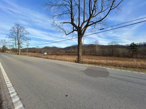 Exterior - 000 Cranston Rd, Morehead, KY 40351 photo 2 of 3