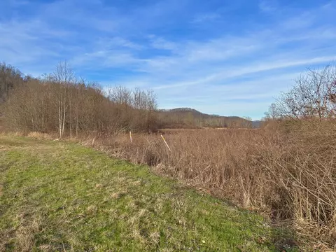 Other - 000 Cranston Rd, Morehead, KY 40351 photo 6 of 11