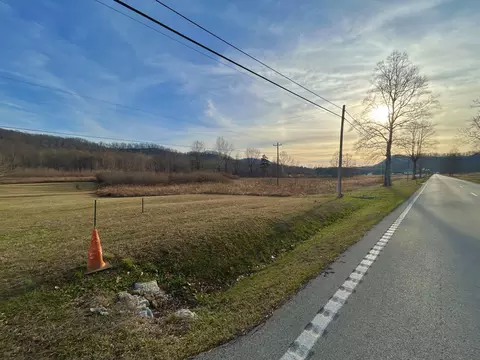 Exterior - 000 Cranston Rd, Morehead, KY 40351 photo 1 of 3