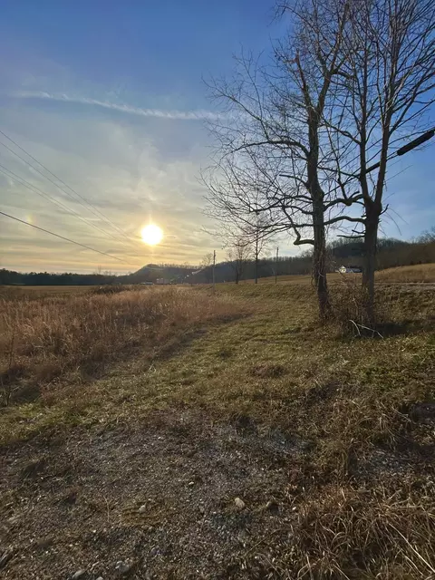 Other - 000 Cranston Rd, Morehead, KY 40351 photo 5 of 11