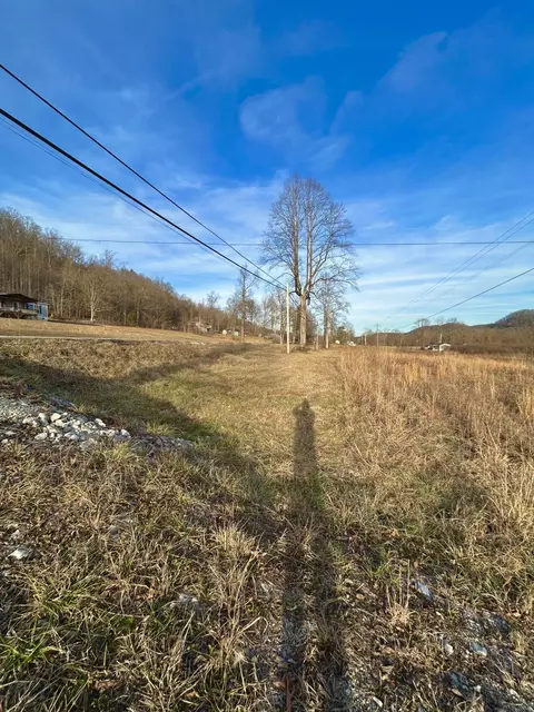 Other - 000 Cranston Rd, Morehead, KY 40351 photo 4 of 11