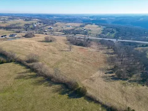 56 Poortown Rd, Nicholasville, KY 40356
