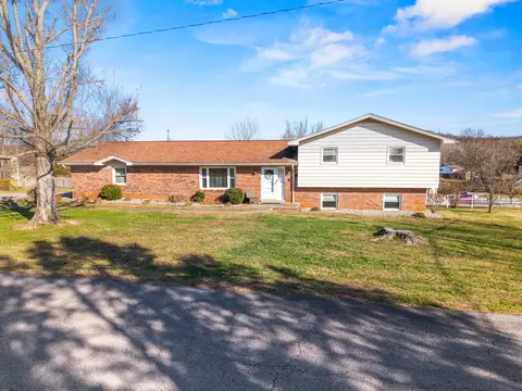 123 Brookhaven Dr, Somerset, KY 42501