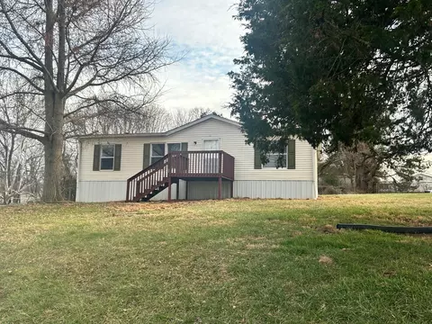 125 Rhonder Dr, Science Hill, KY 42553