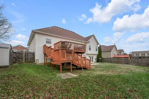127 Prater Dr, Georgetown, KY 40324 photo 52